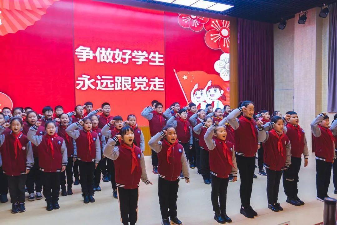 南山去惠州南站经不经过塘厦区?- 有问必答平台,解答你的疑问